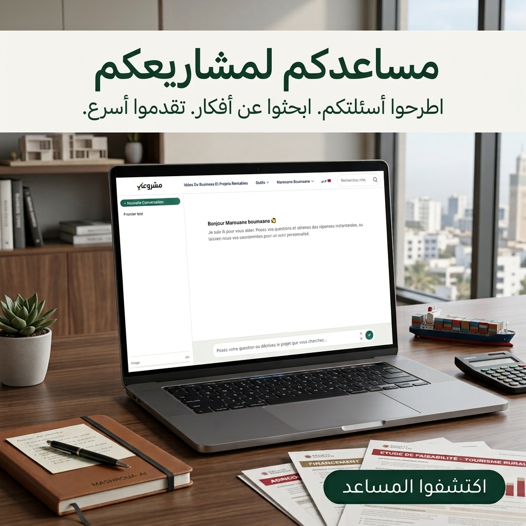 Ad_AI_Chat_AR_01