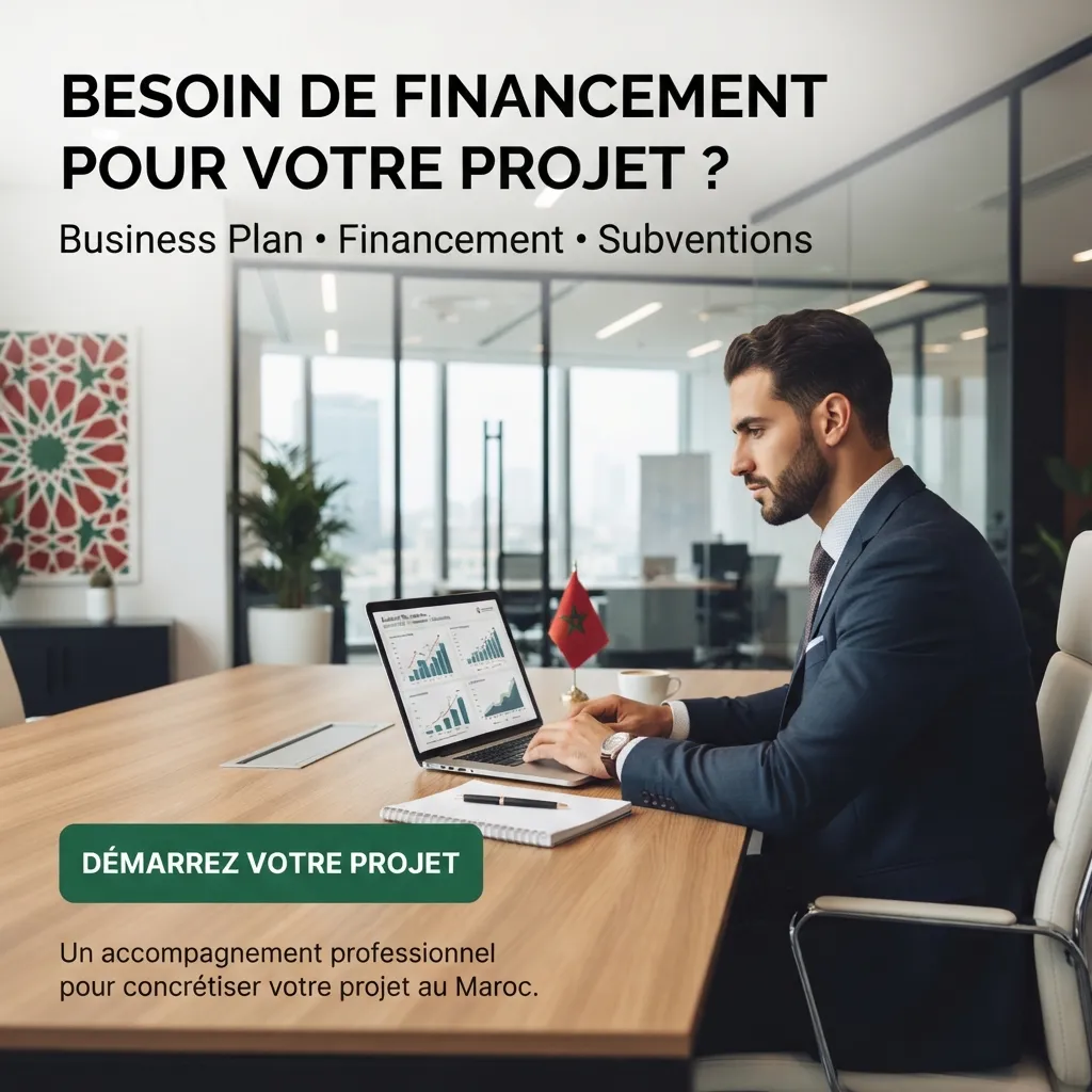 Ad_Starter_Square_fr_01
