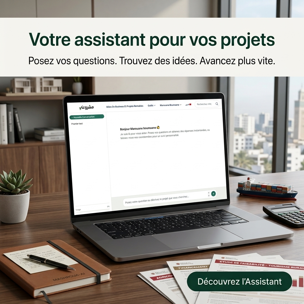 Ad_AI_Chat_FR_01