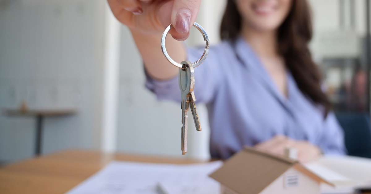Conciergerie Locative Airbnb au Maroc : Projet Rentable 2026