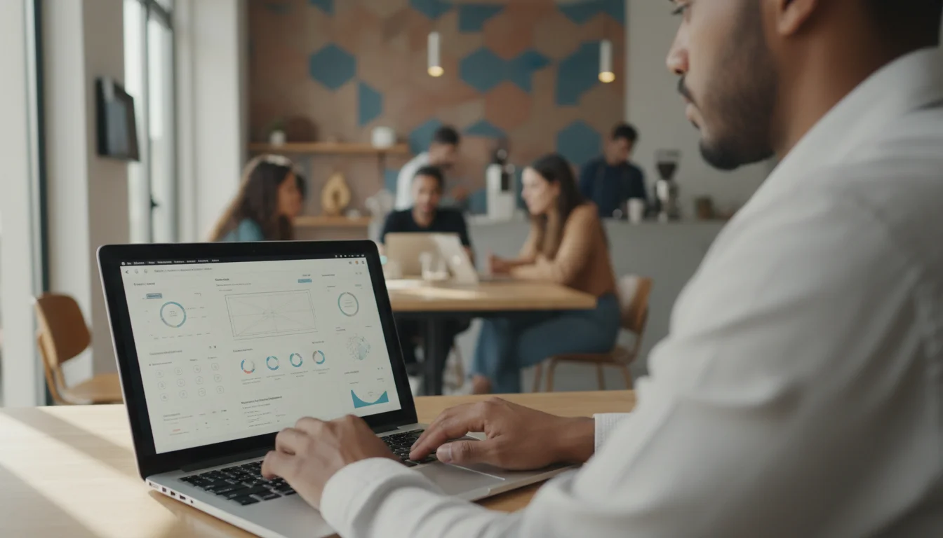 Plateforme SaaS gestion files d'attente au Maroc : guide 2026