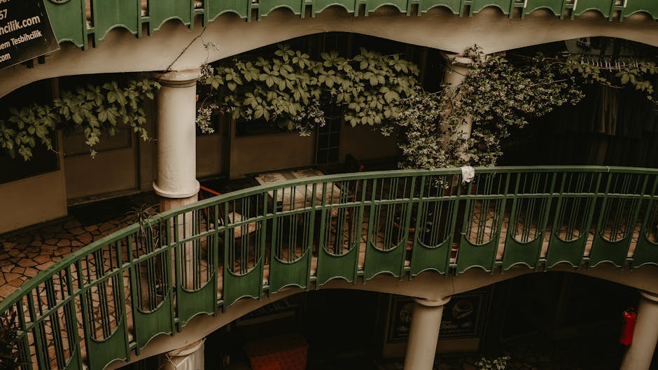 Micro-jardinage urbain clé en main : projet rentable au Maroc 2026