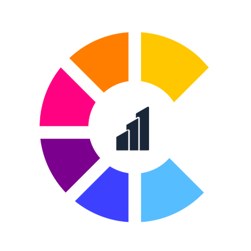 CSMART ERP 